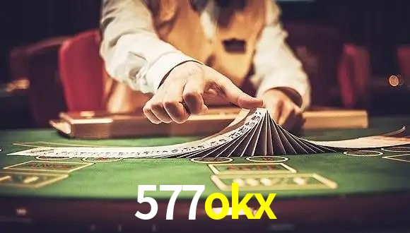 Football Betting 577okx