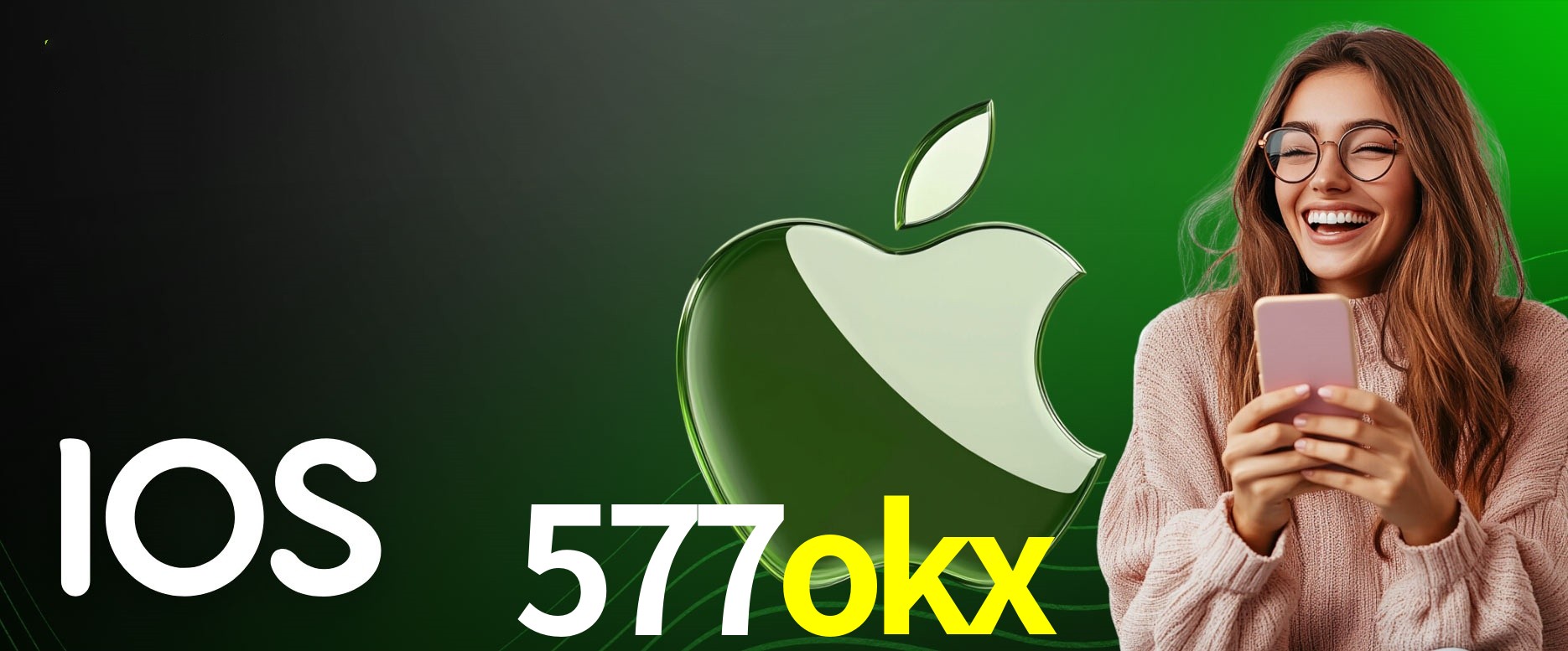 Flash Promotion 577okx
