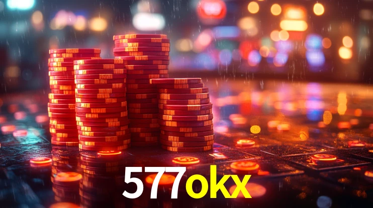 577okx