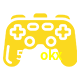 Não perca essa oportunidade se você gosta de apostar em eSports!