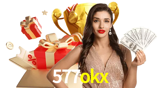 577okx
