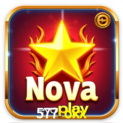 Segurança 2FA 577 okx