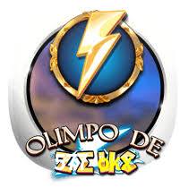 Casino Ao Vivo 577 okx