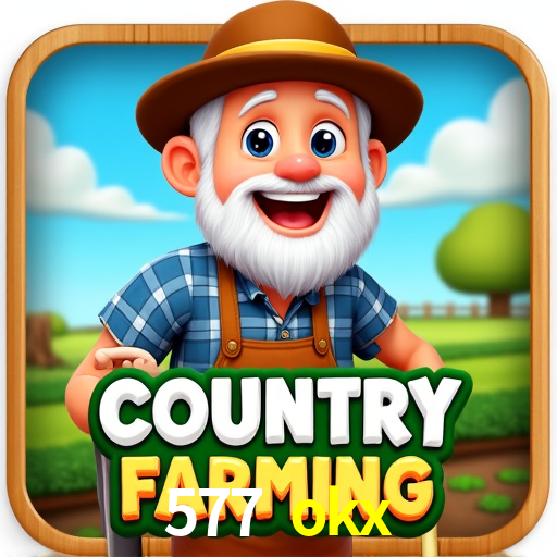 Cadastro Rápido 577 okx