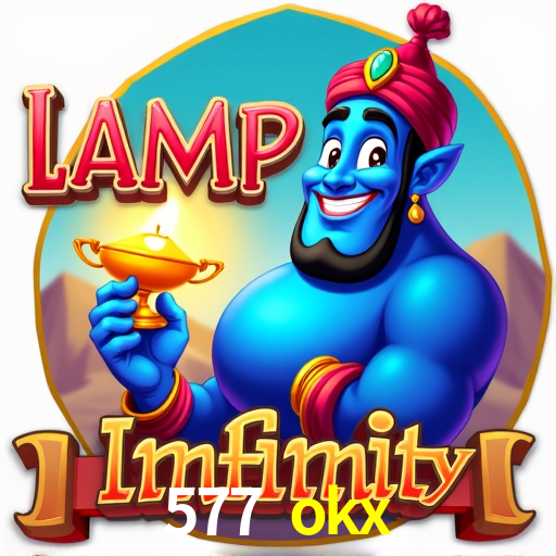 Estatísticas Esportivas 577 okx