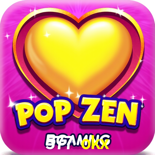 Estatísticas 577 okx