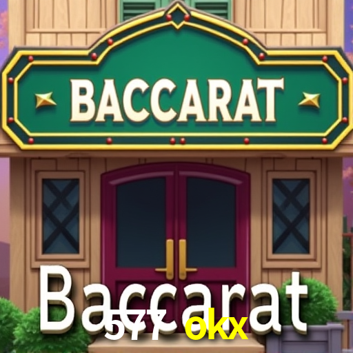 Sistemas de Segurança 577 okx