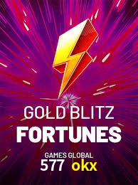 Estatísticas Crash Games 577 okx