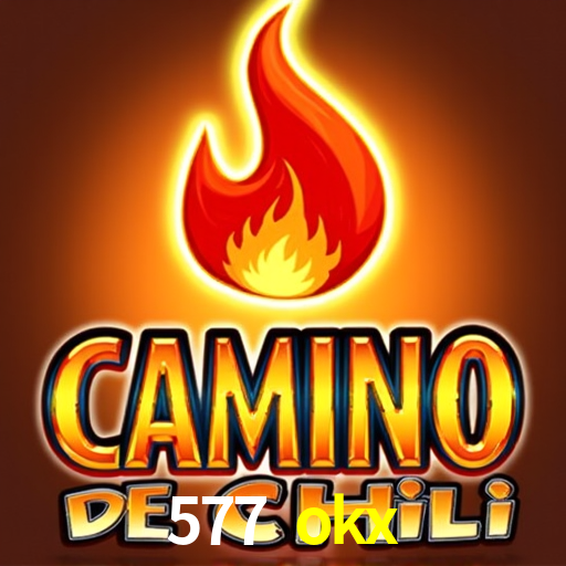 Apostas de Basquete 577 okx