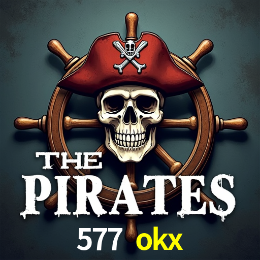 Login Seguro 577 okx