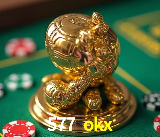 Design Responsivo 577 okx