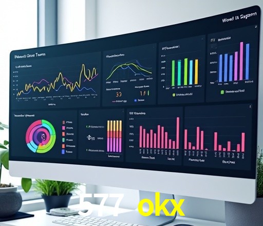 Jogo Spaceman 577 okx